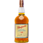 Preview: Glenfarclas 12 Years Old